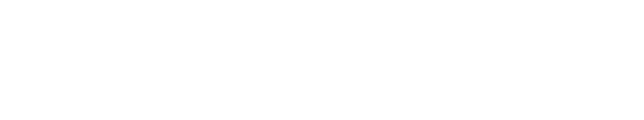 intoCommerce